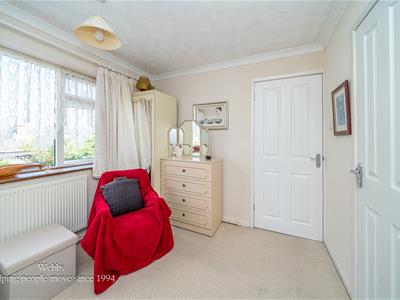 Picture 27